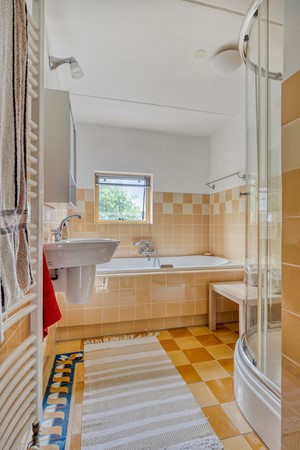 Medium property photo - Majoor Landzaatweg 39, 3911 AW Rhenen